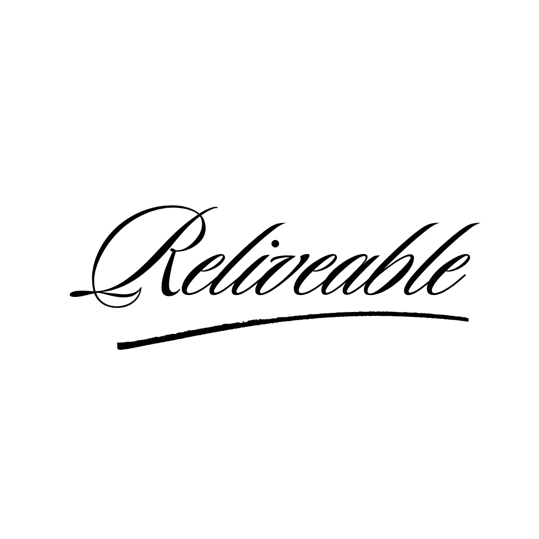 reliveable logo