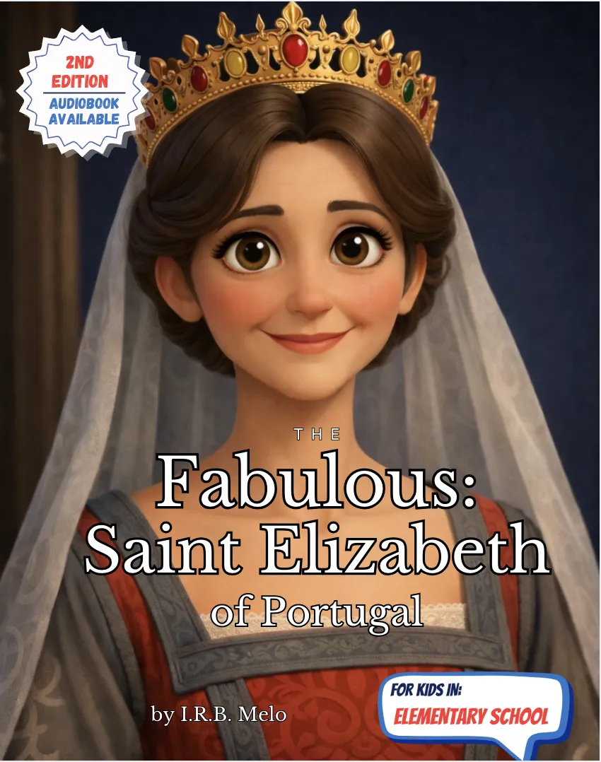 Saint Elizabeth of Portugal