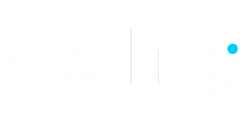 Etailing | Agenzia Amazon Partner