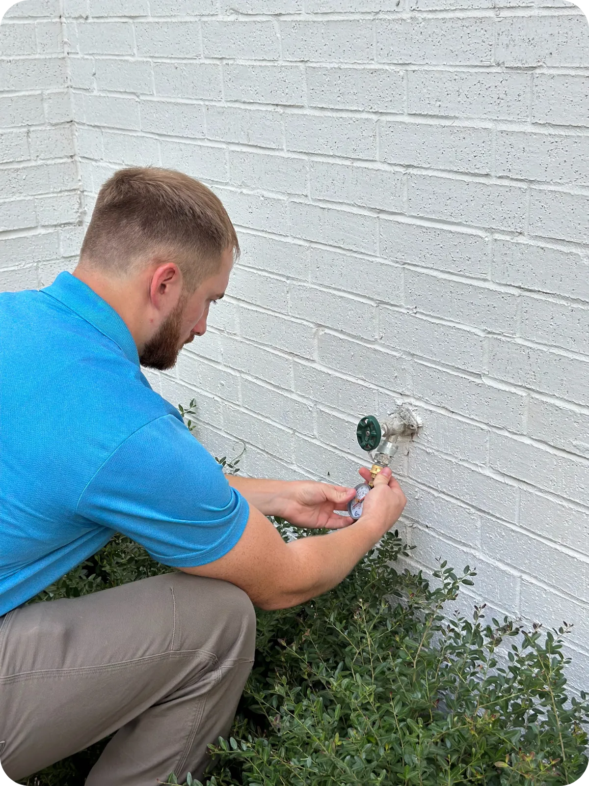 Why Choose Buffalo Property Inspections for Your New Construction Inspection?