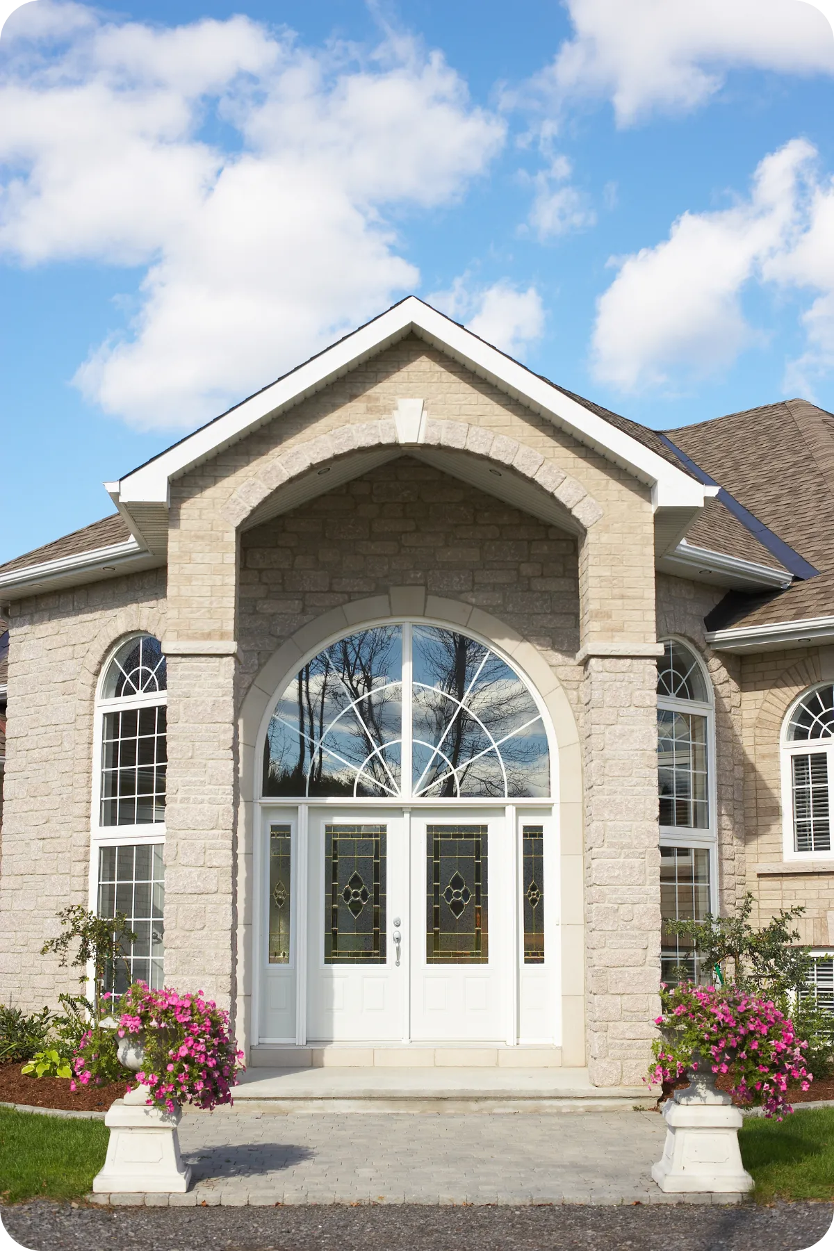 What’s Included in Our New Construction Home Inspection?