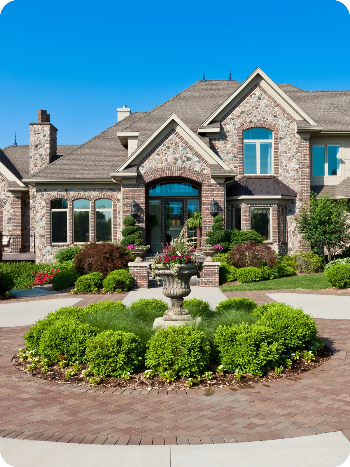 Why Frisco, TX Is One Of The Best Places To Live And Buy A Home?