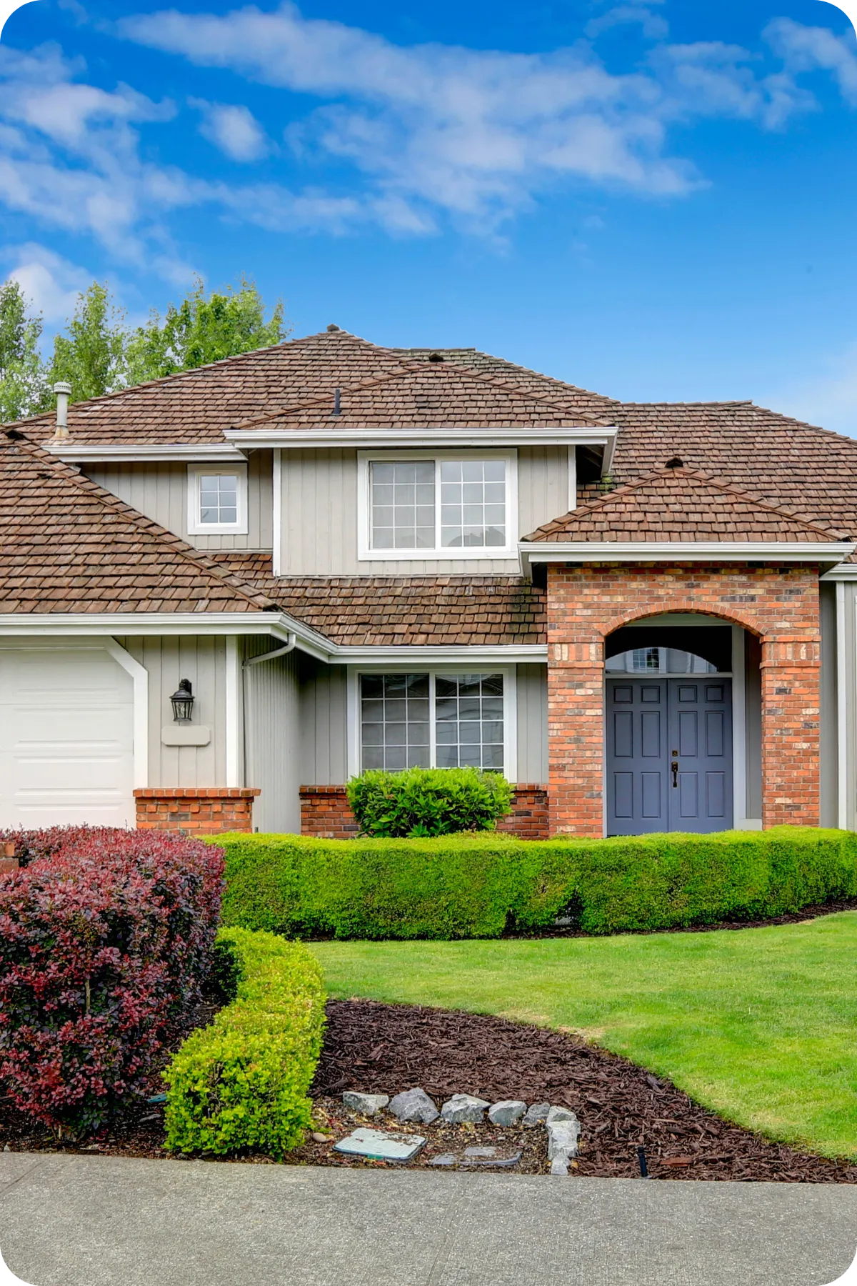 Plano, TX: A Thriving City for Homebuyers and Families