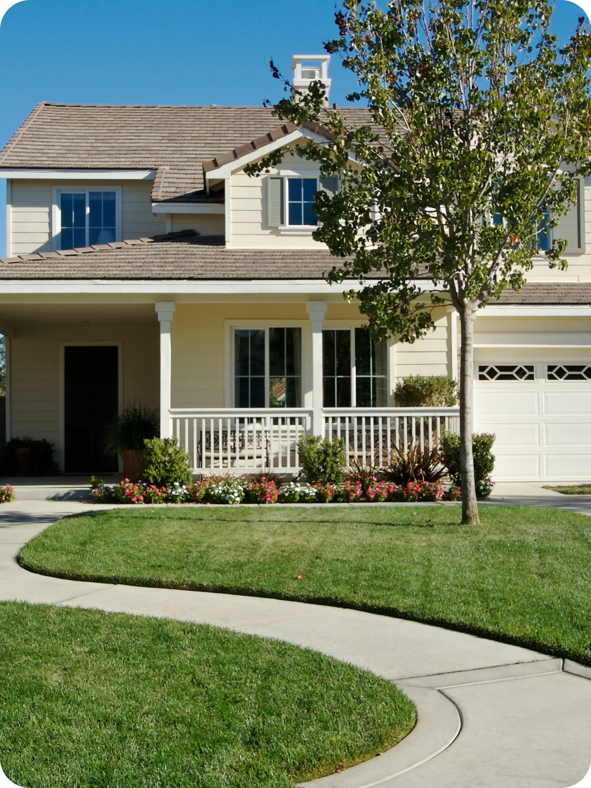 Home Inspection Services in Dallas