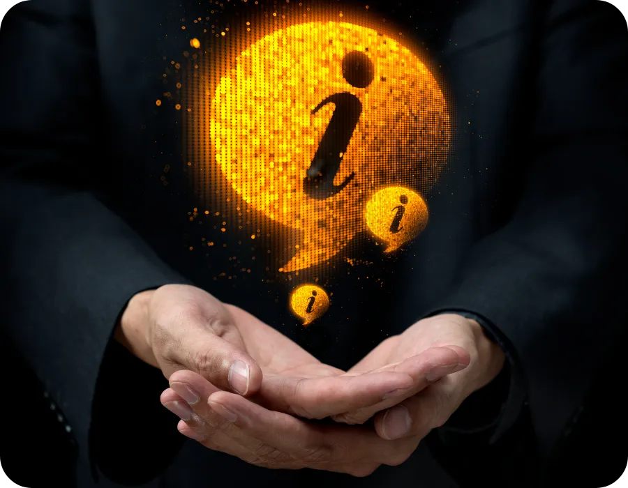 Information Sharing, Buffalo Property Inspection