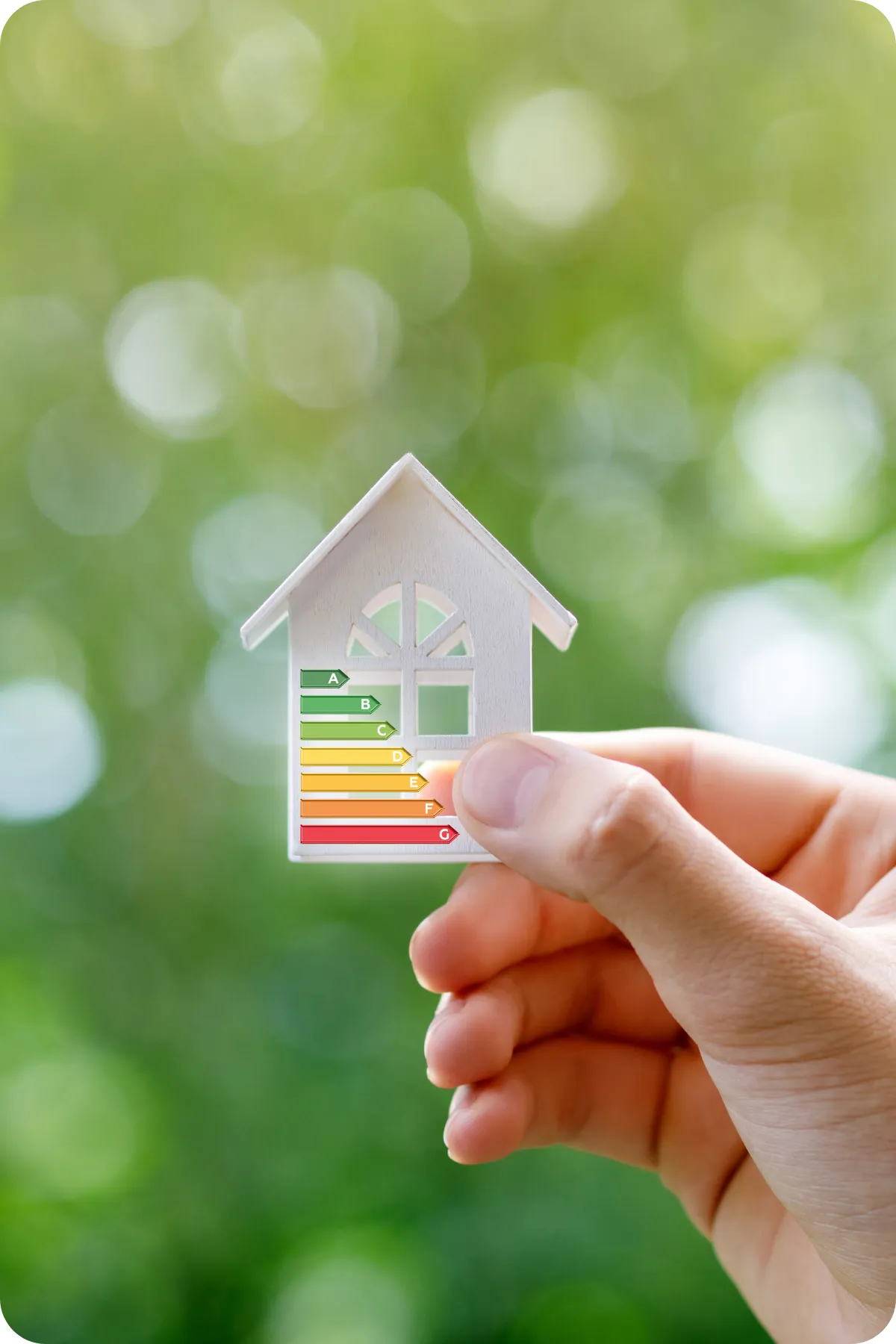 Why Sprinkler System Inspections Matter?