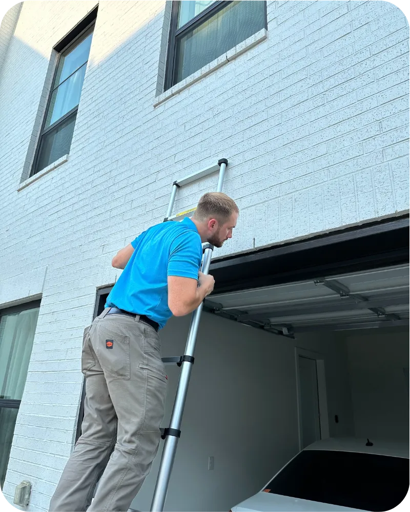 Who Benefits From A Sprinkler System Inspection?