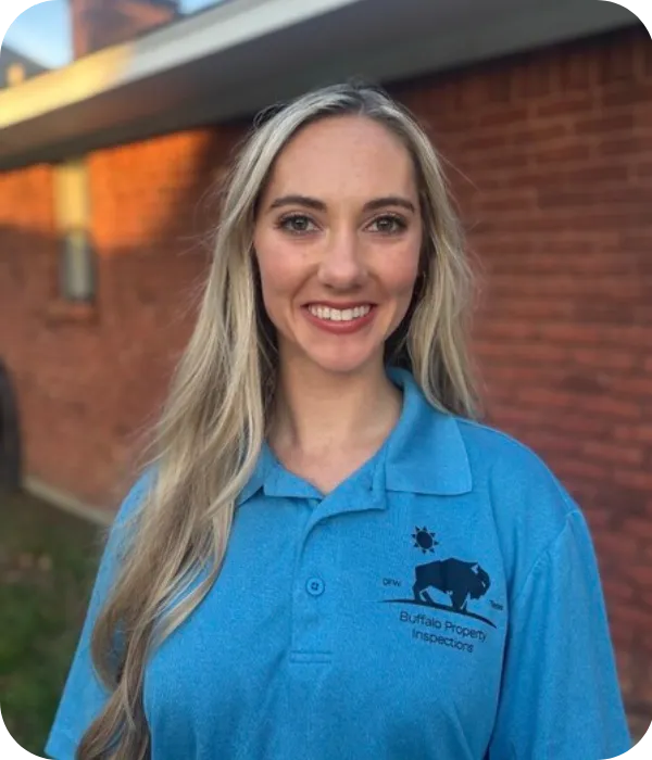 Kaleah Courtien, Marketing Director