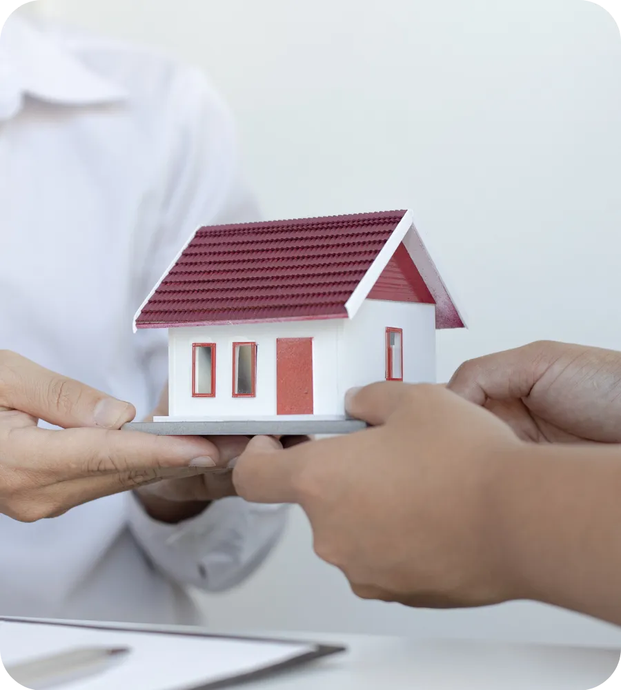 Buffalo Home Inspectors