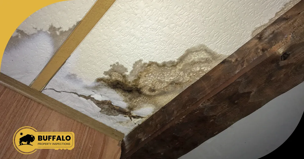 Hidden Home Issues After Winter And How To Spot Them