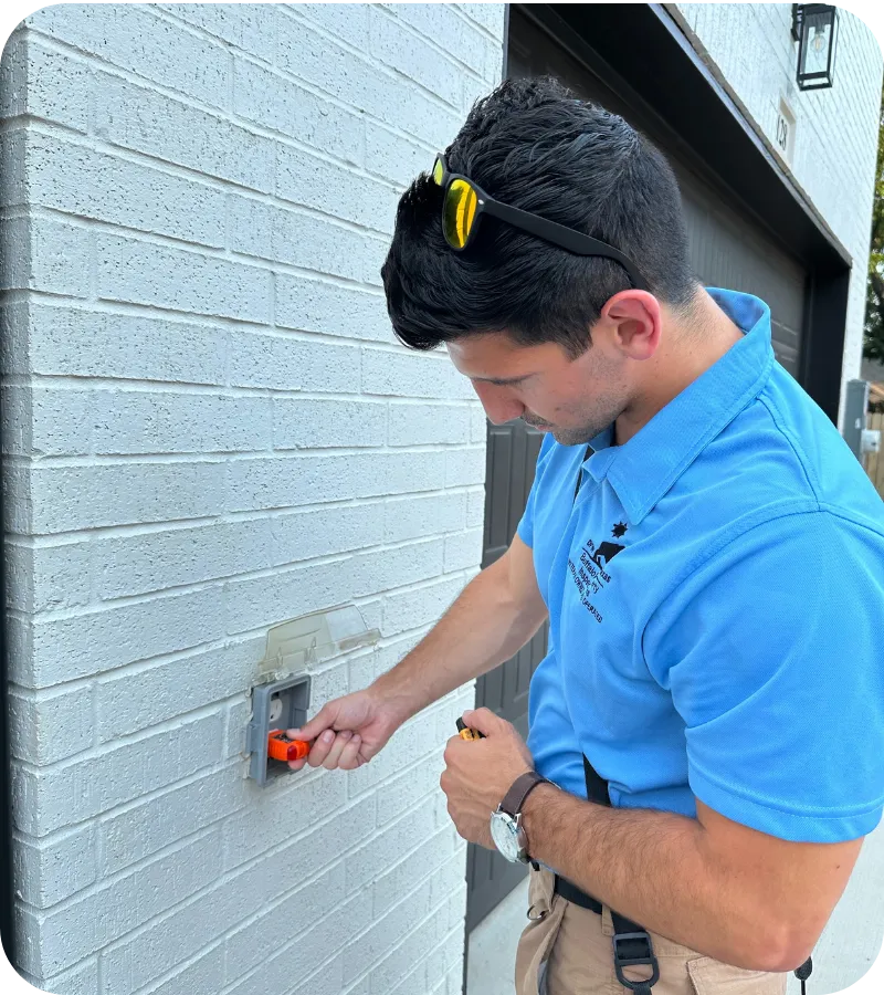 Why Frisco Is A Great Place to Buy a Home?