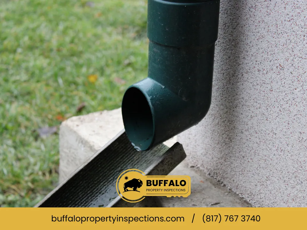 Common Spring Roof Issues In Fort Worth, TX