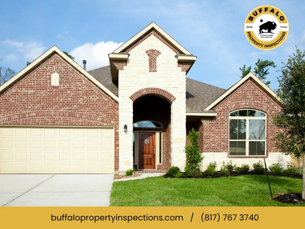 Cost of Home Inspection in Dallas TX: What Homebuyers Should Know