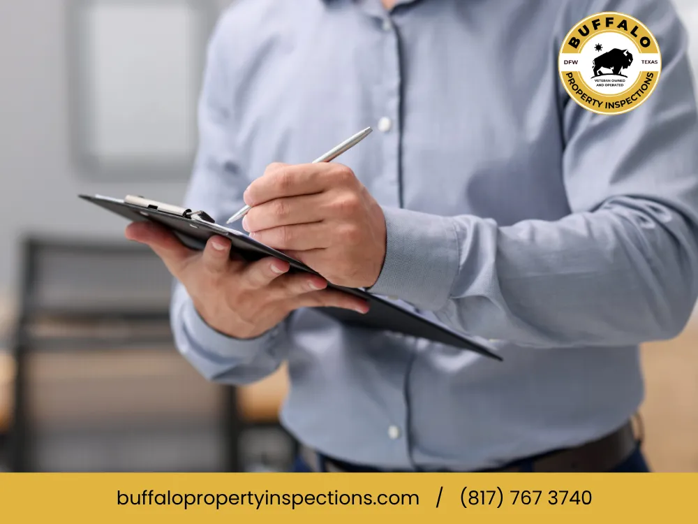 What Happens During a Home Inspection? A Step-by-Step Guide for Homebuyers