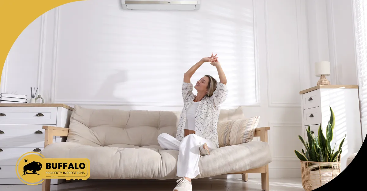 HVAC Maintenance Tips Before Summer | Plano, TX