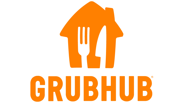 GRUBHUB - City Kabob