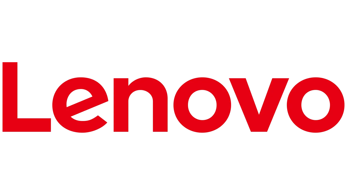 Lenovo