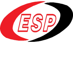 Enterprise Solutions Products New Jersey