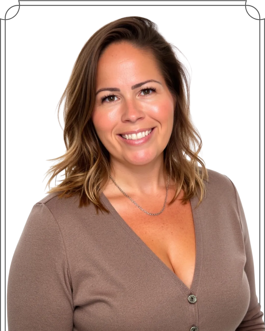 Psychotherapist Cambridge ON