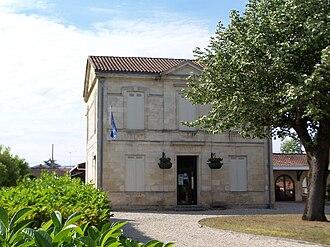 AMI - Agence immobilière - Villenave d'ornon