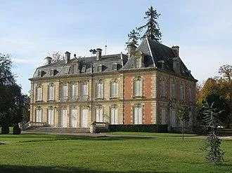 AMI - Agence immobilière - Gradignan