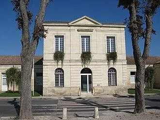 AMI - Agence immobilière - Cadaujac