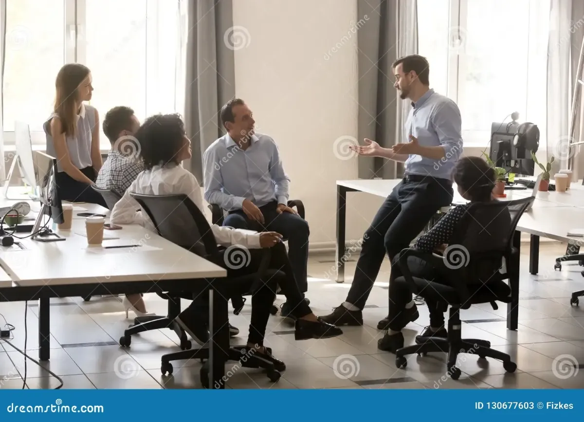 Transparency Isn't a Soft Skill. It's a Competitive Advantage.