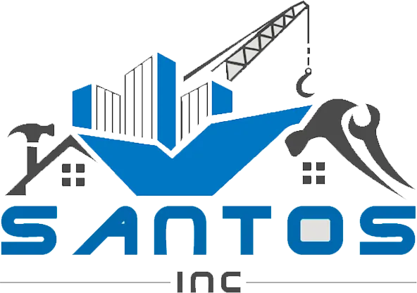 logo aqui
