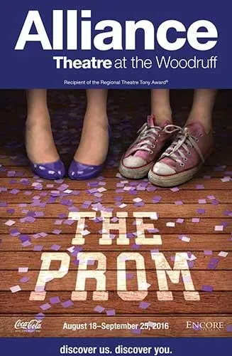 The Prom