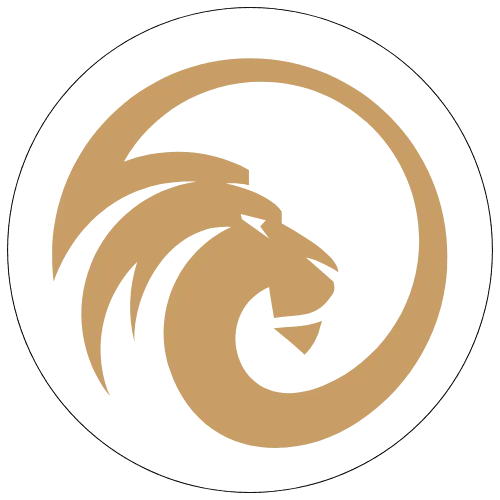 lyon fund logo