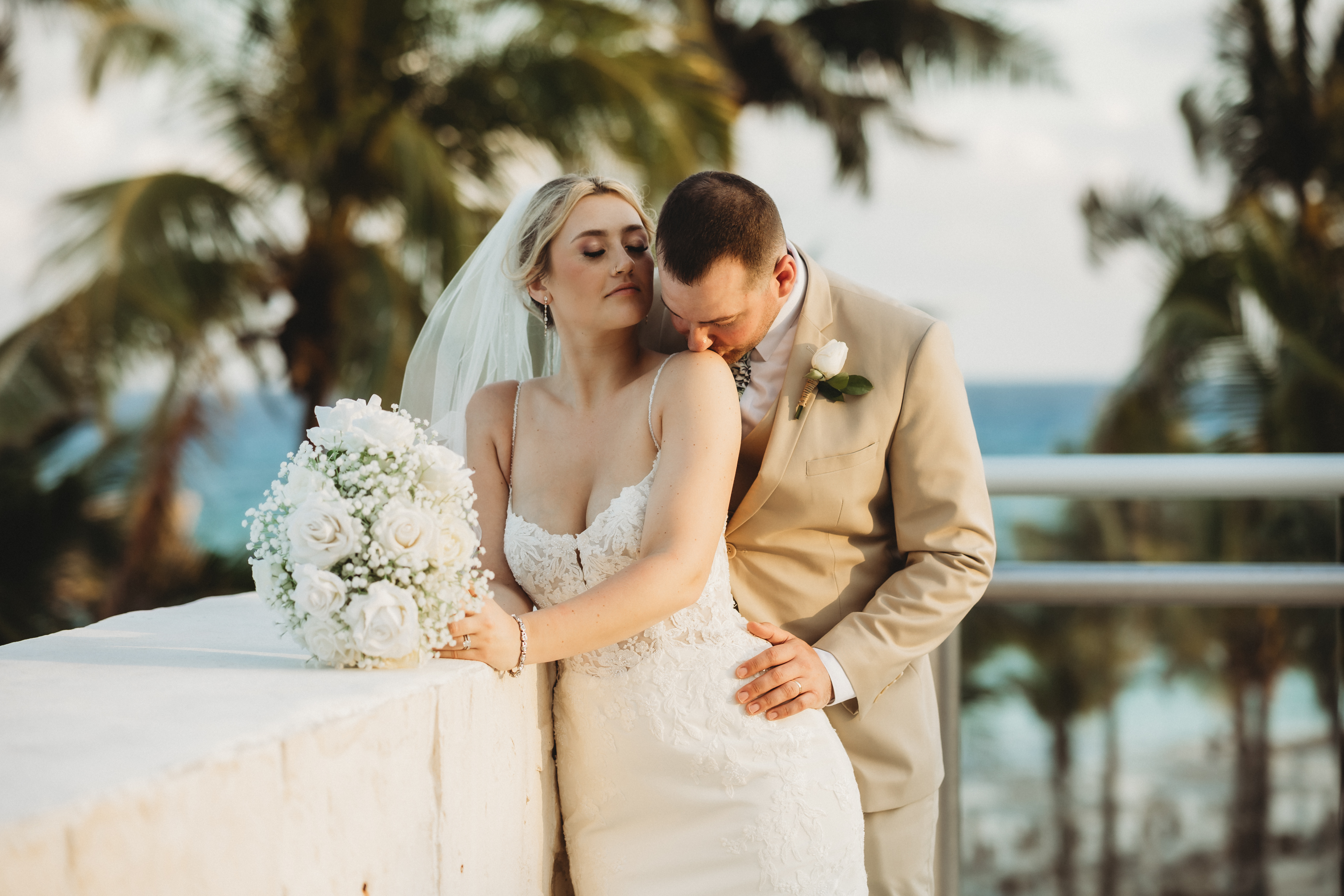 Destination Wedding Guest Support: What Guests Need Before They Travel