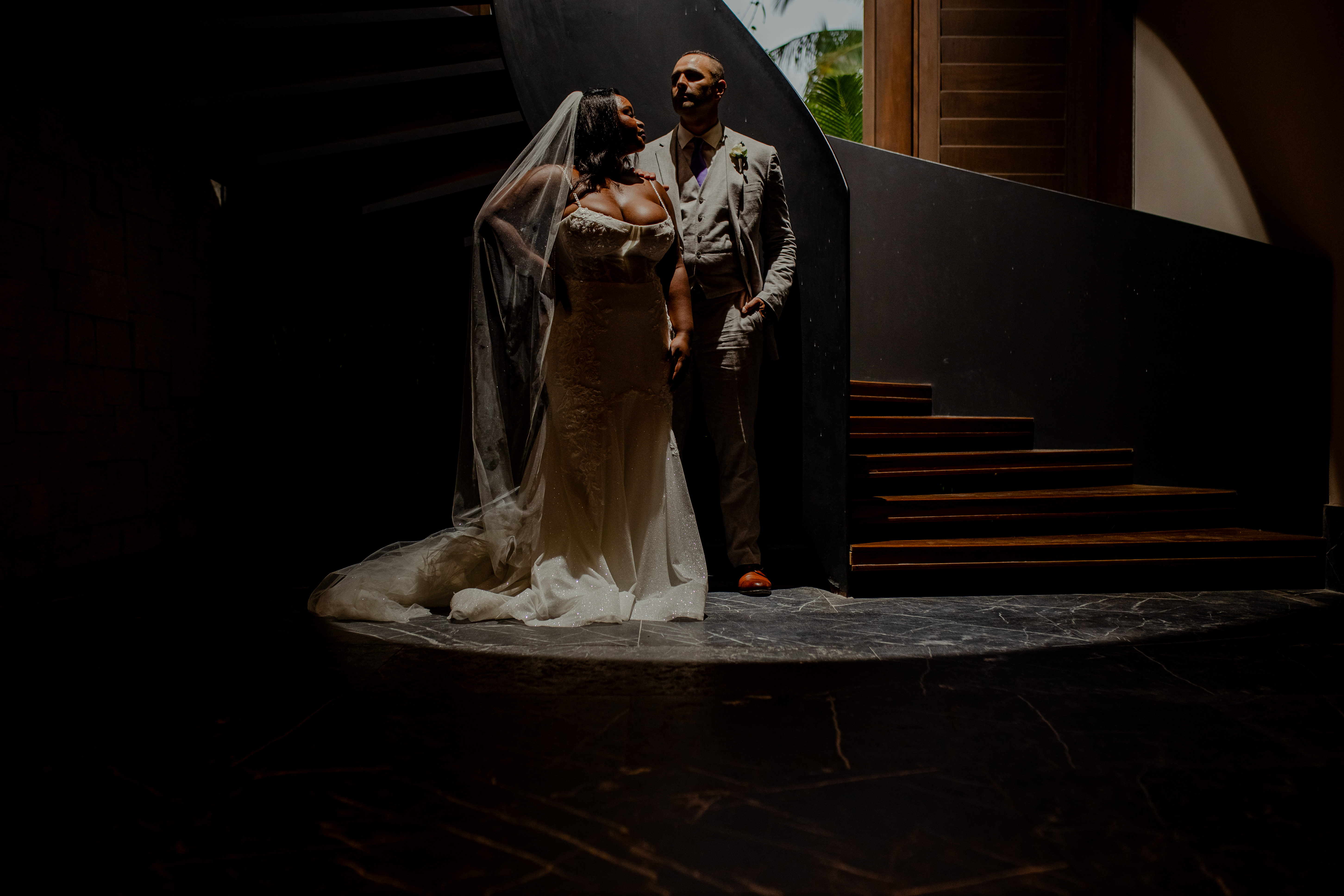 Behind the Scenes of Destination Wedding Planning: Who Handles What?