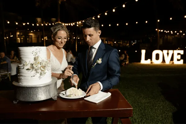 Proactive Destination Wedding Planning: Questions to Ask Early