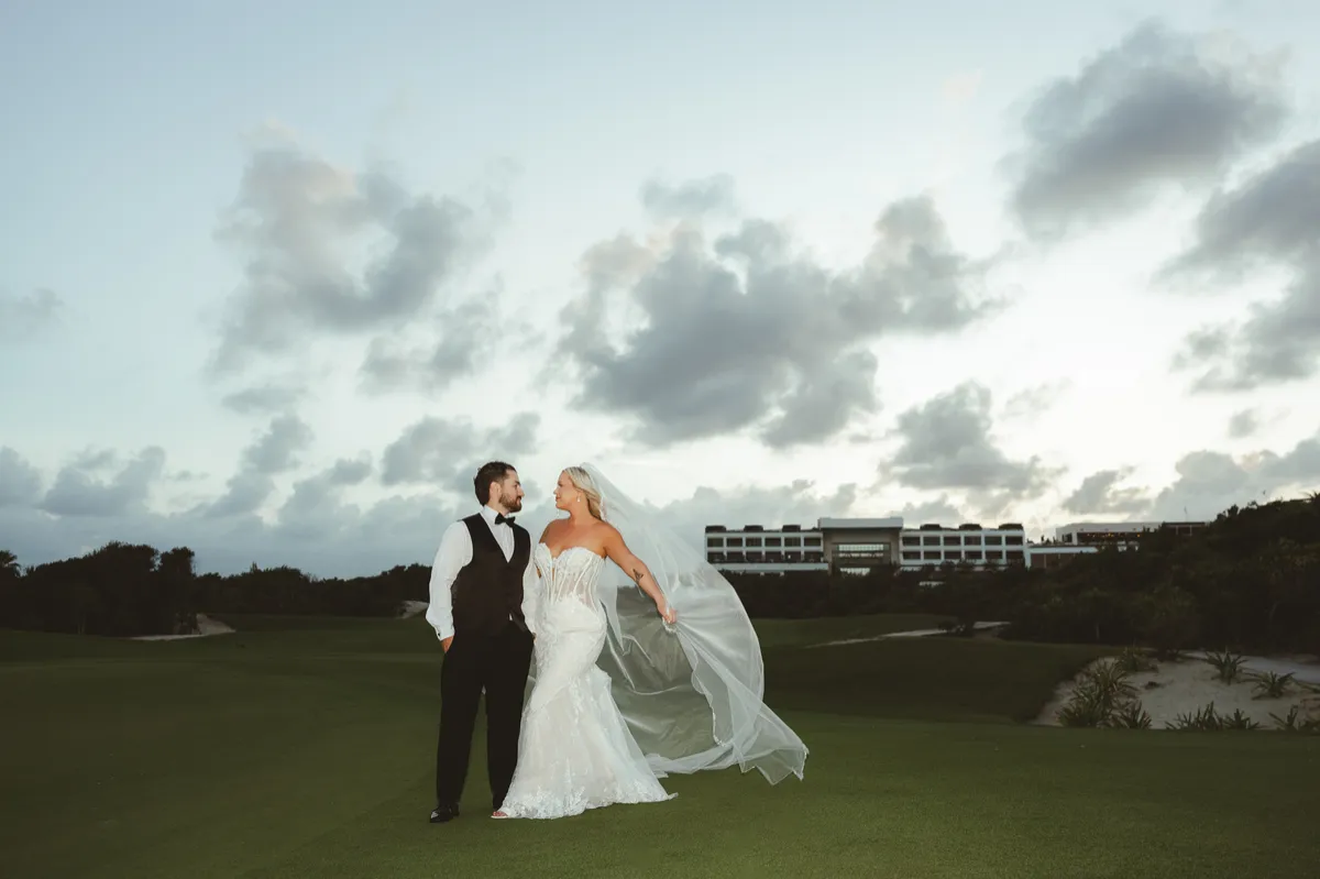 Destination Wedding Room Blocks Explained: What Couples Need to Know Before Signing