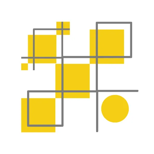 Digital Agency