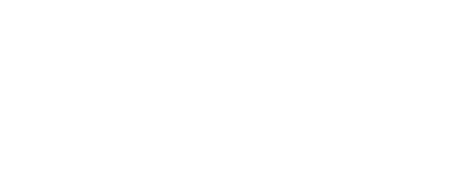 Natural Hearing logo
