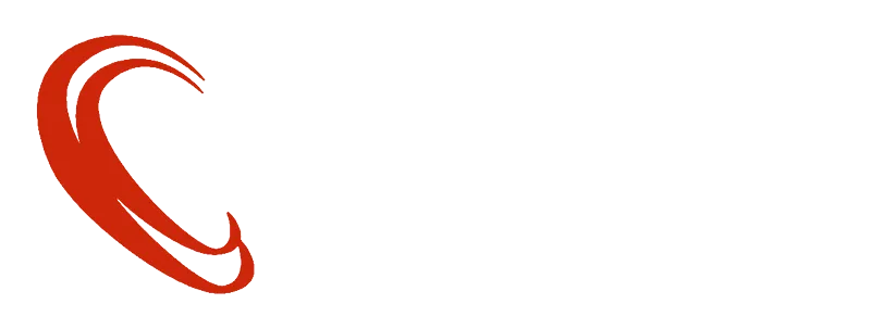 complete hearing care logo
