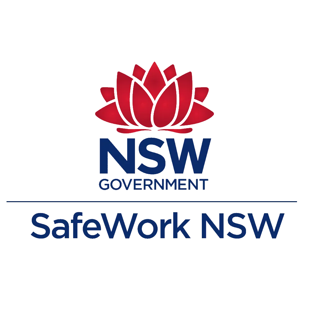 Workers compensation for hearing loss NSW