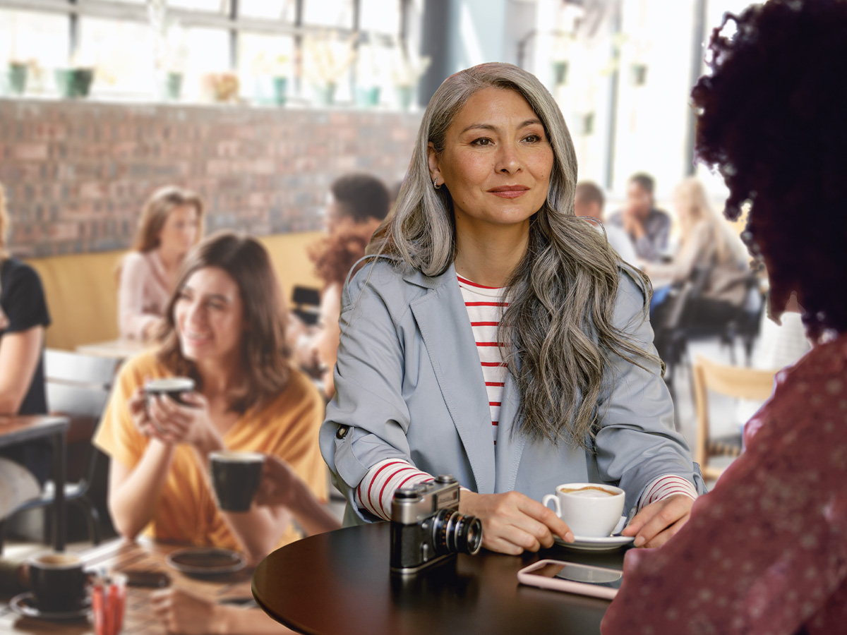 free hearing aid technology discussion