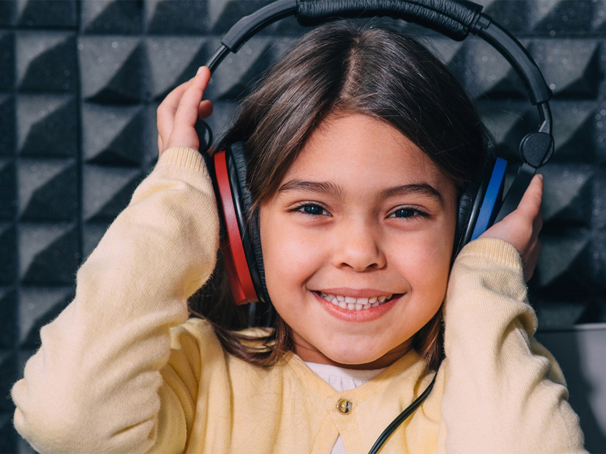 What is microsuction earwax removal?