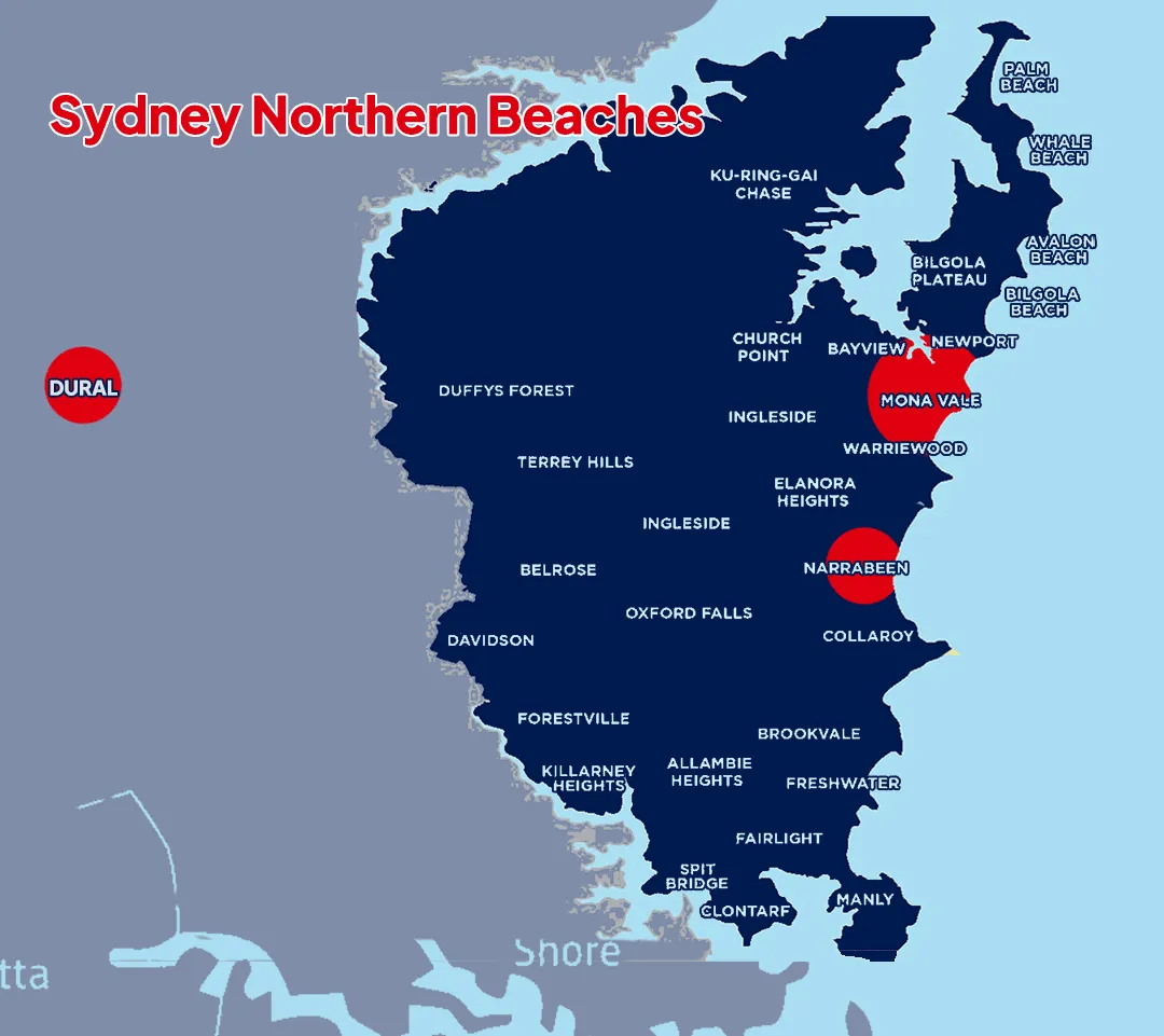 complete hearing care northern beaches nsw