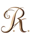 Your Agent J.R. Lopez Logo