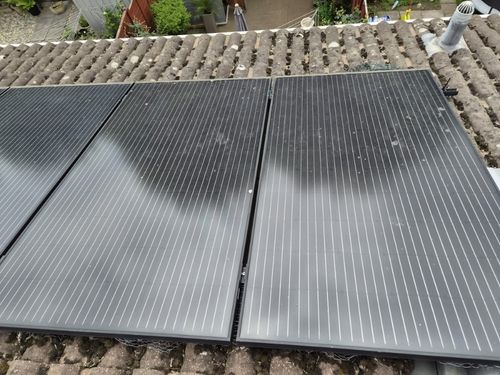 Wotton-under-Edge Chimney Sweeping