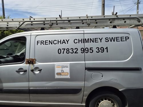 Property Maintenance Bristol