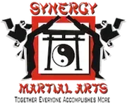 Victory Marial Arts