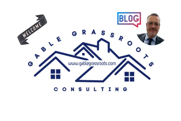 ggr blog image