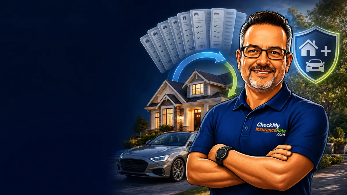 Why Homeowners Insurance Quotes Get Delayed (And How to Prevent It)
