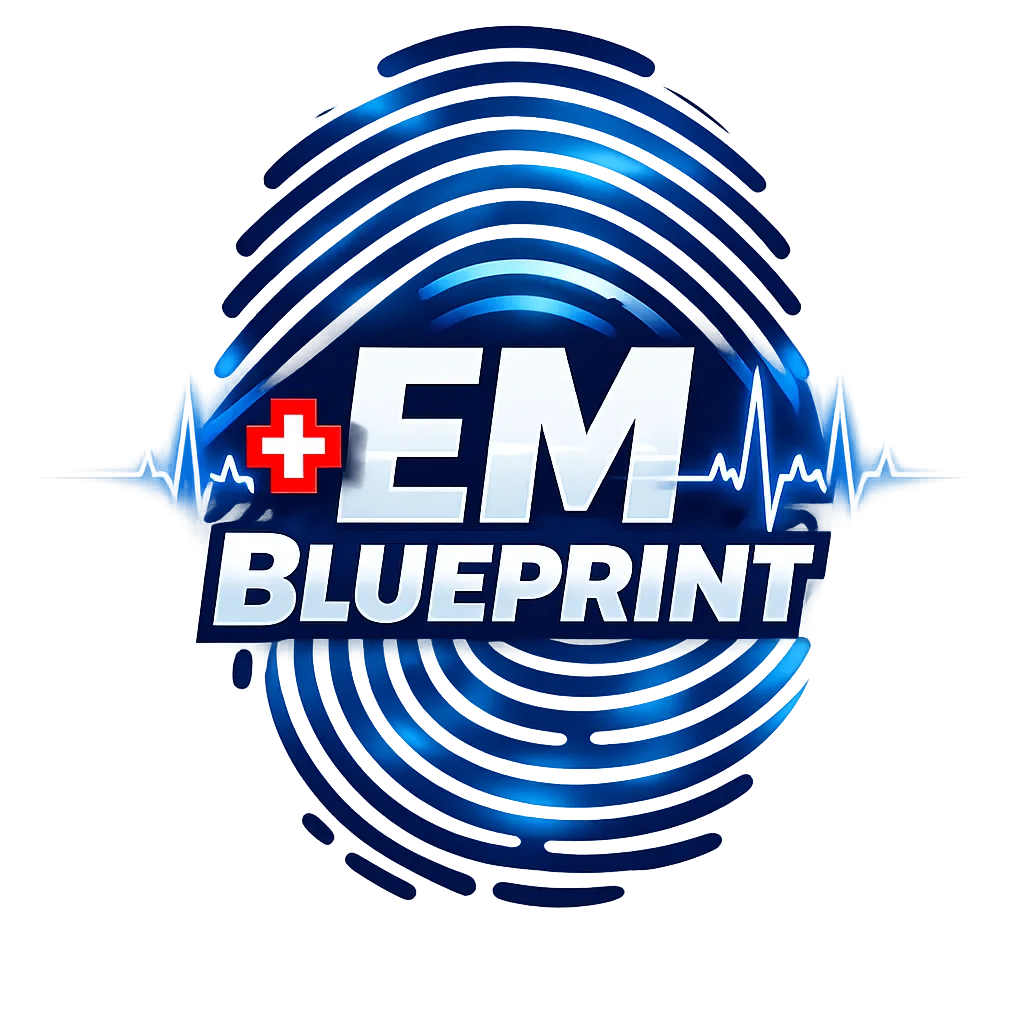 EM Blueprint