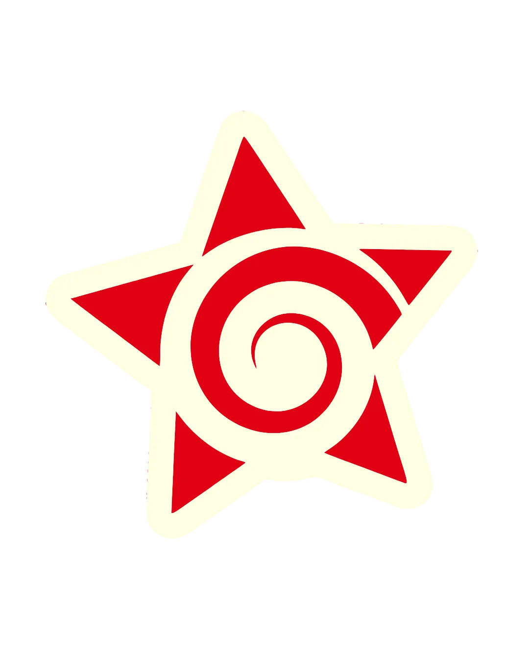 Frari Logo