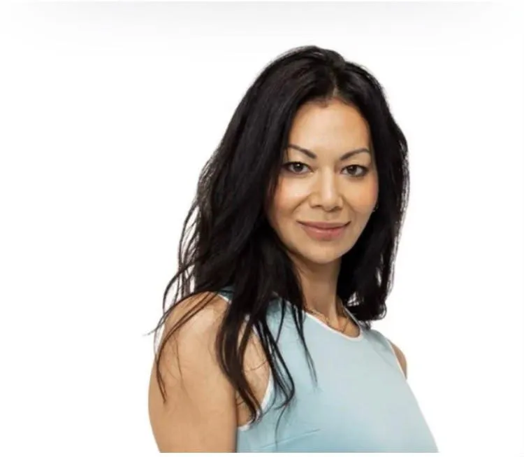 Bilingual Audiobooks By Angeline Pomepei